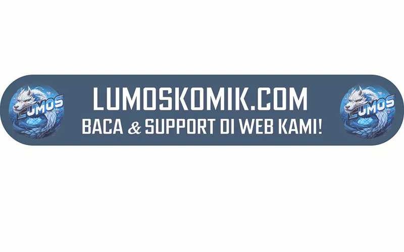 Chapter 31 - halaman 14