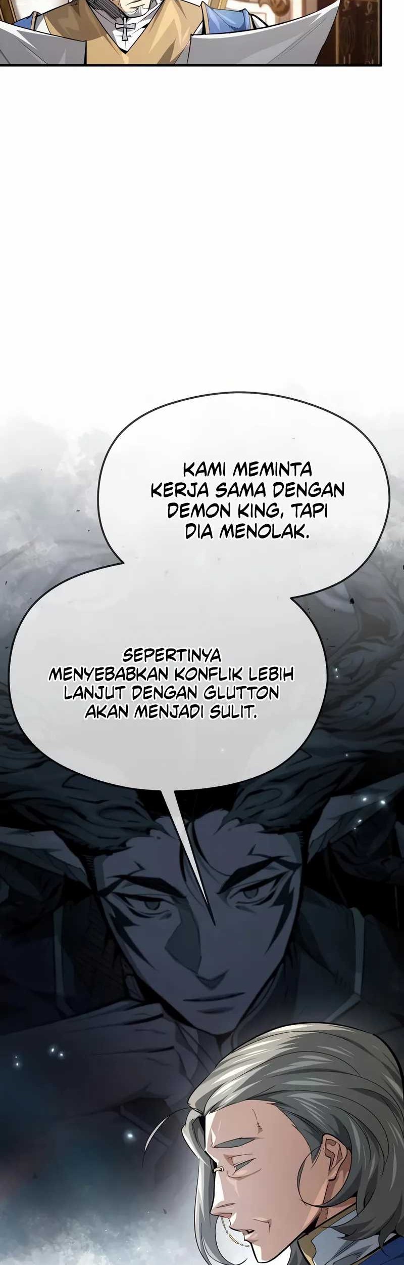 Chapter 31 - halaman 16