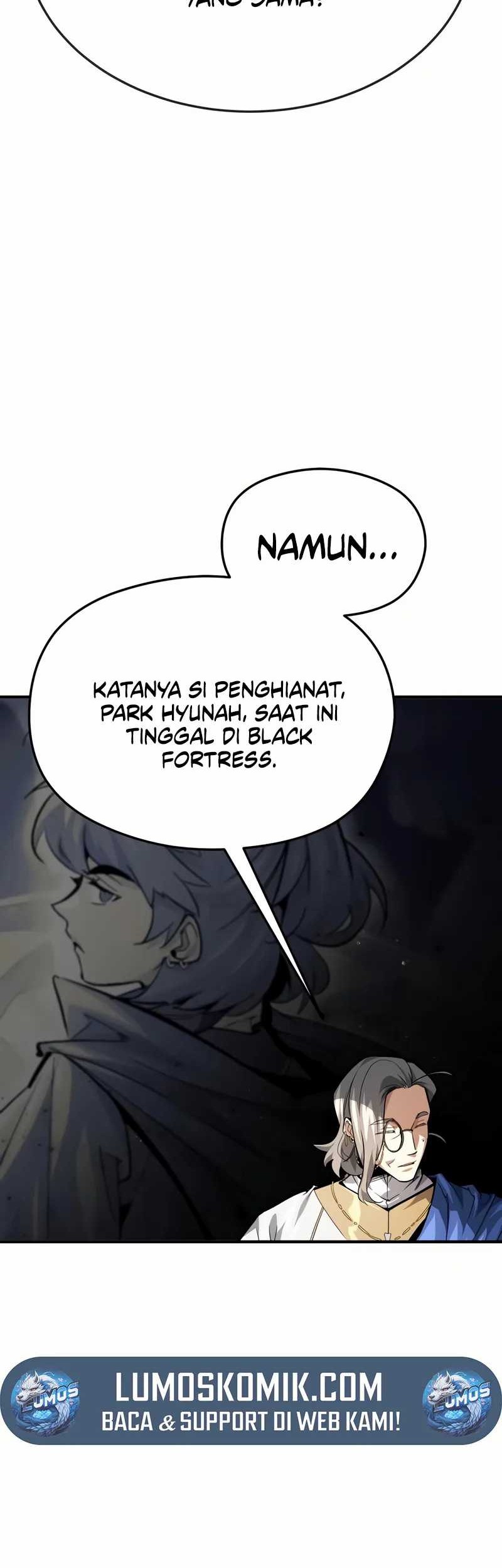 Chapter 31 - halaman 19