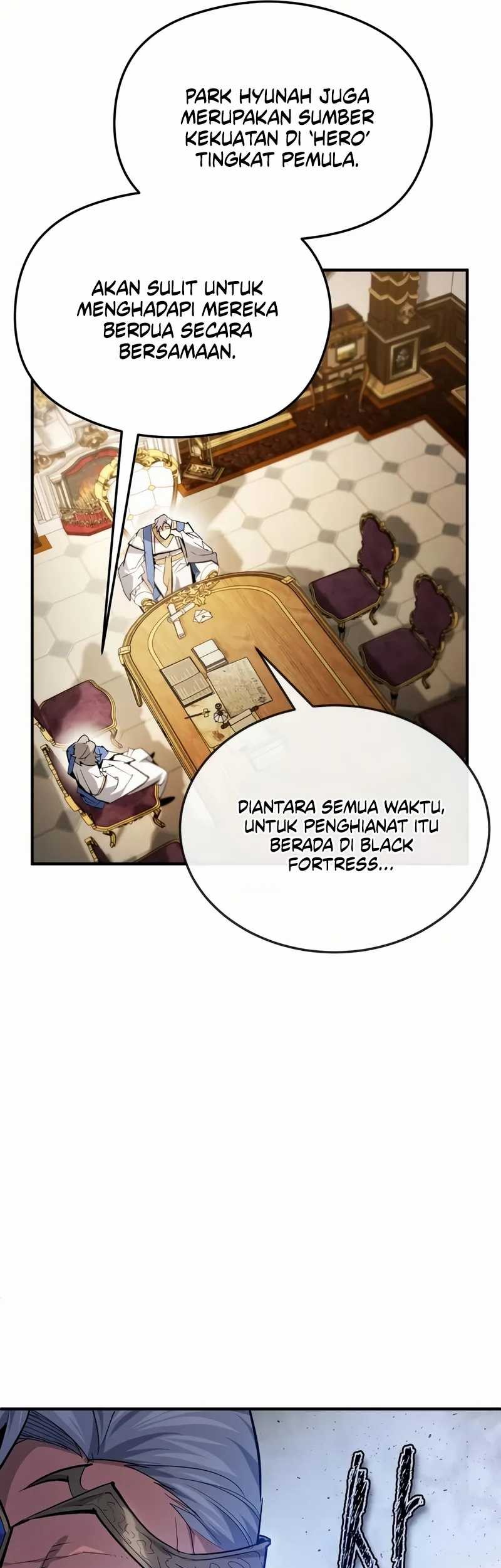 Chapter 31 - halaman 21