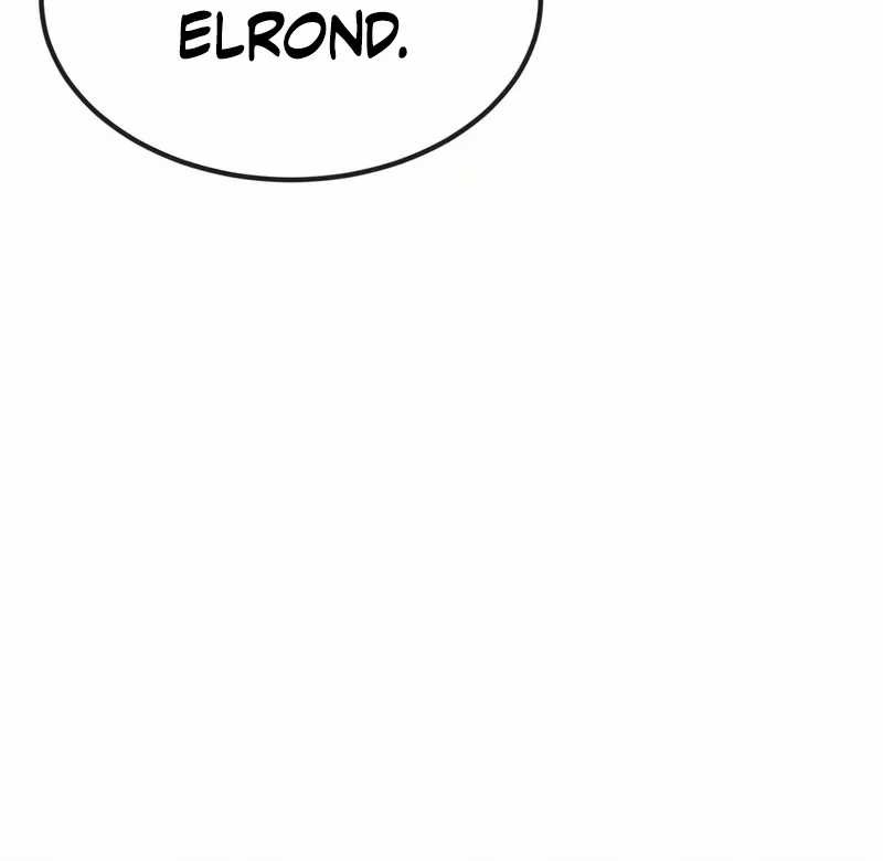 Chapter 31 - halaman 23
