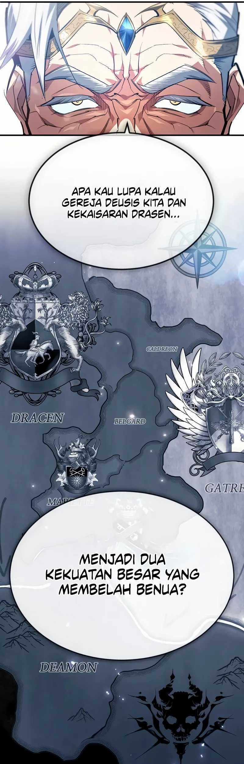 Chapter 31 - halaman 24