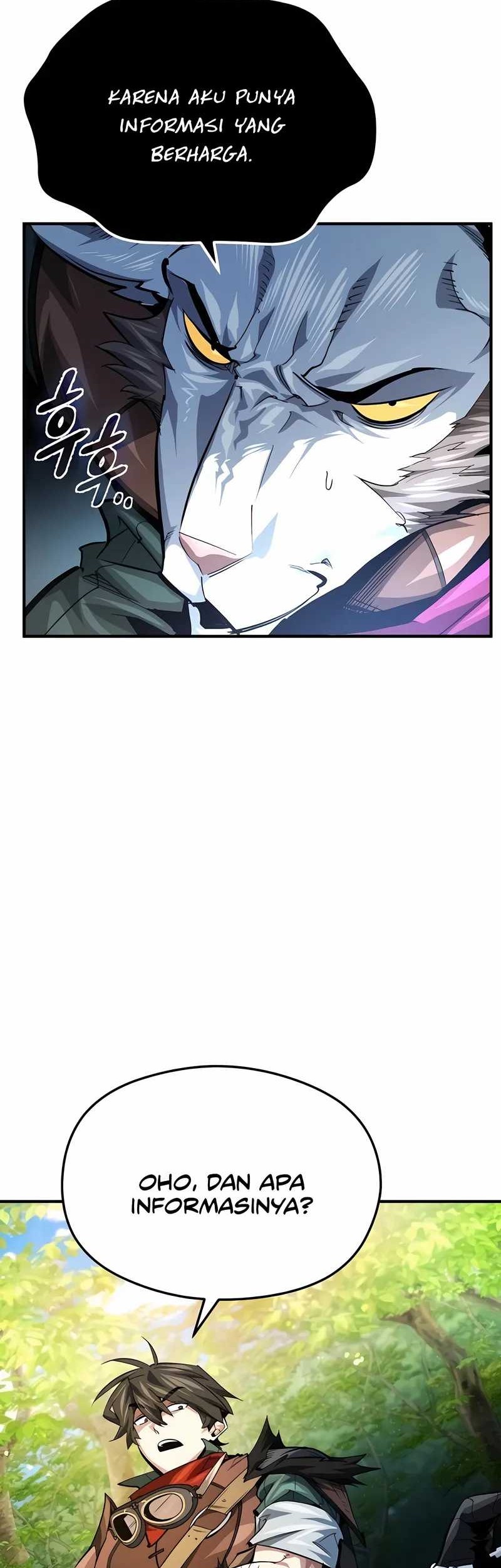 Chapter 32 - halaman 28