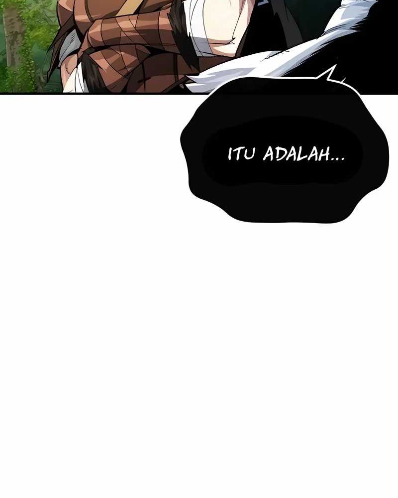 Chapter 32 - halaman 29
