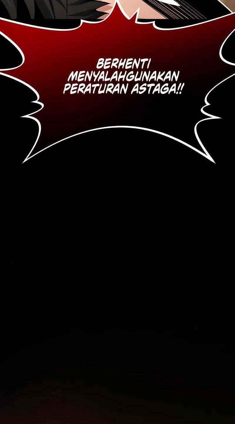 Chapter 32 - halaman 34