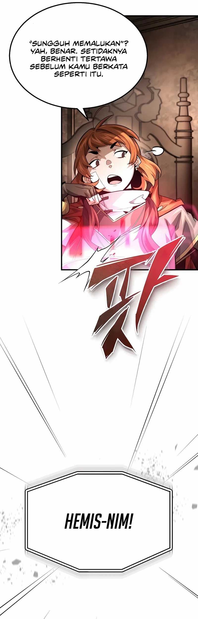 Chapter 32 - halaman 37