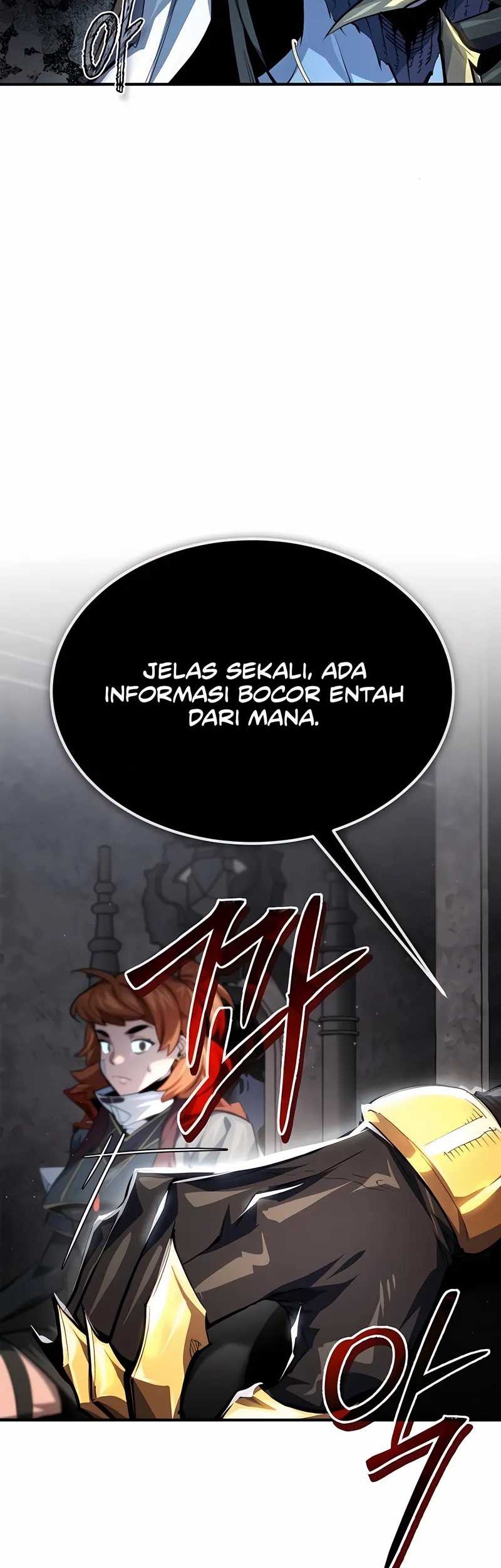Chapter 32 - halaman 43