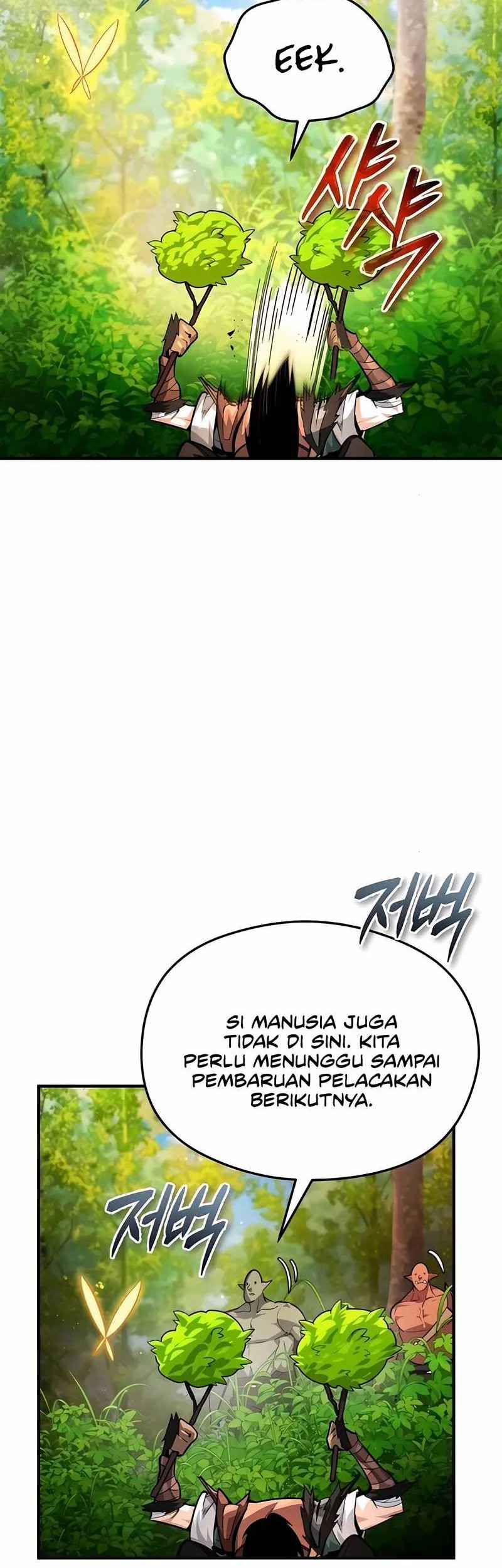 Chapter 32 - halaman 48