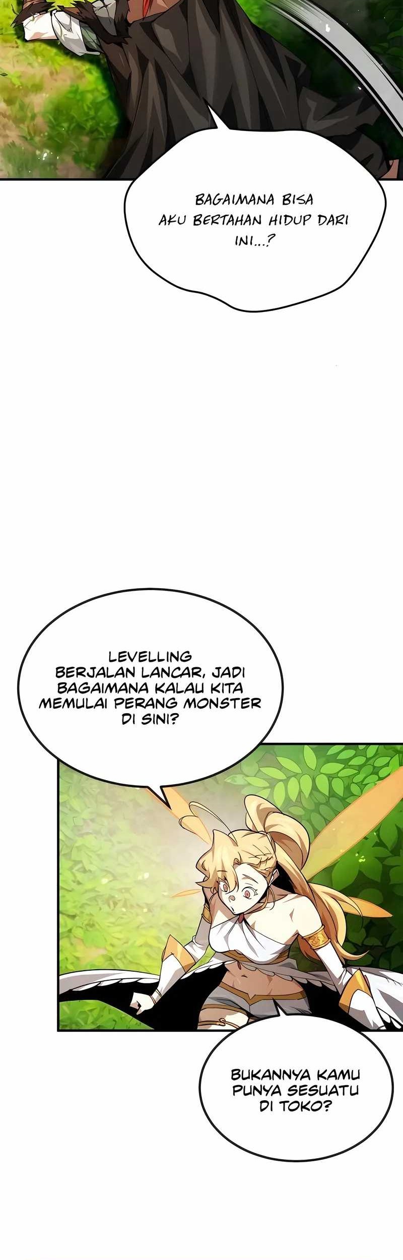 Chapter 32 - halaman 51
