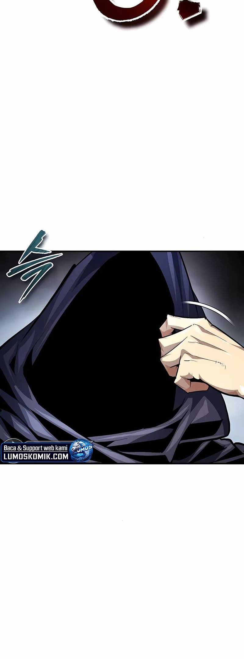 Chapter 32 - halaman 56