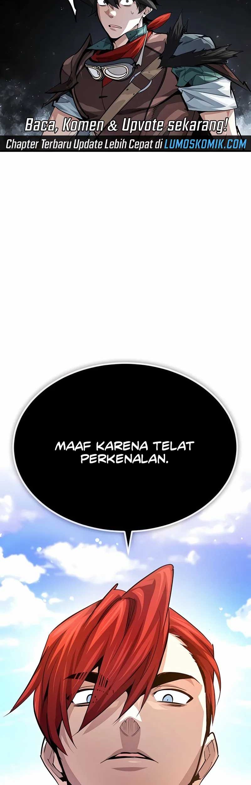 Chapter 32 - halaman 61
