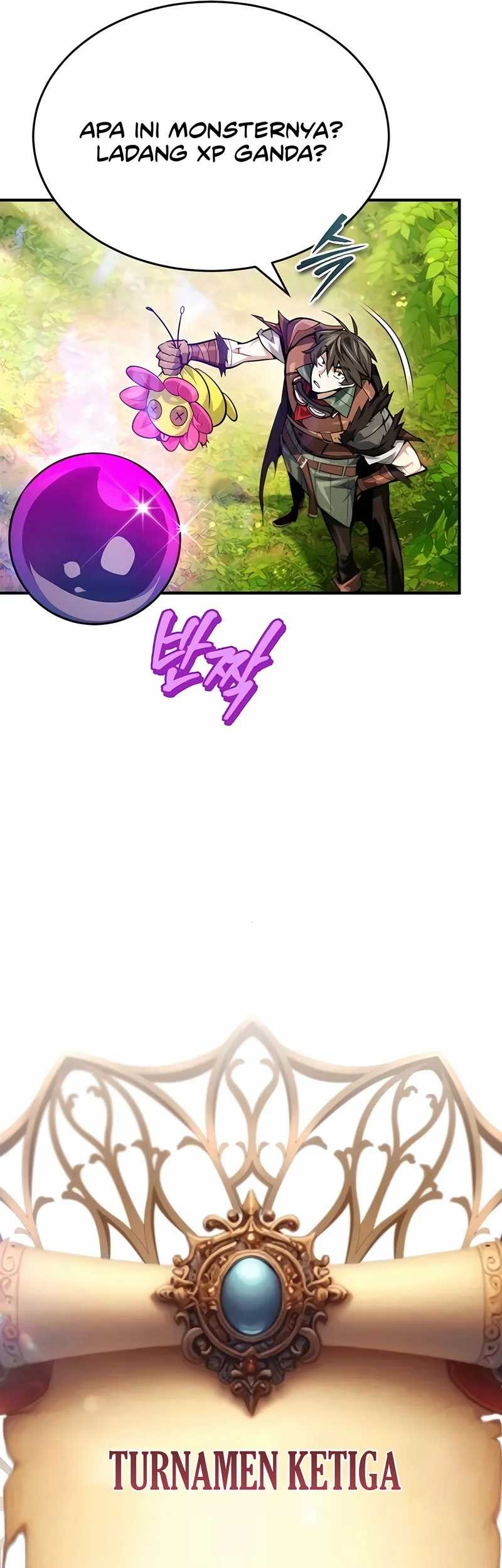 Chapter 32 - halaman 4