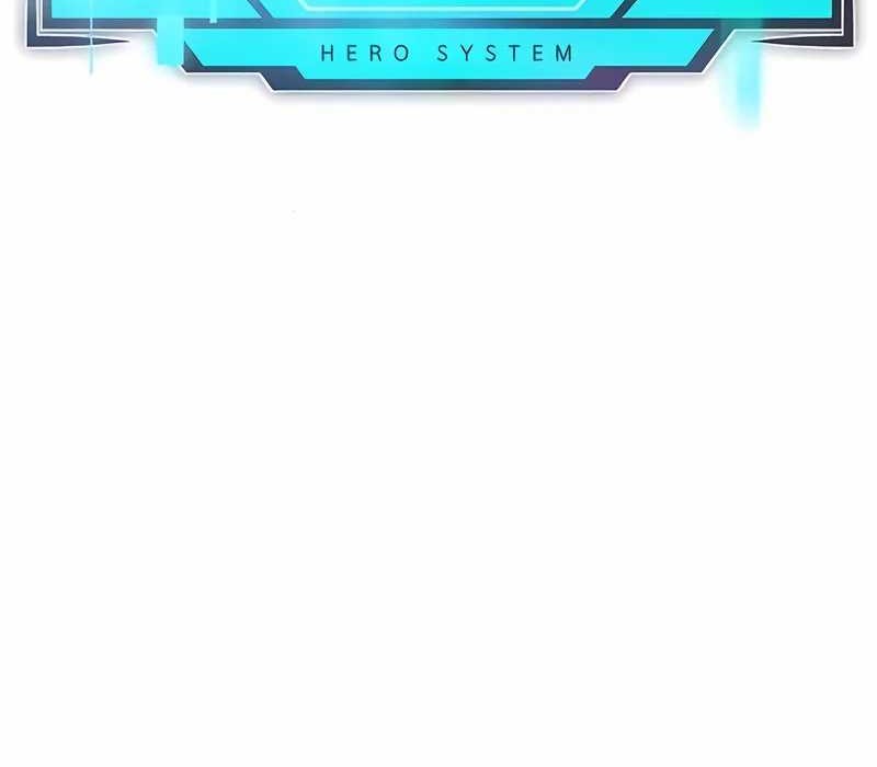 Chapter 32 - halaman 6