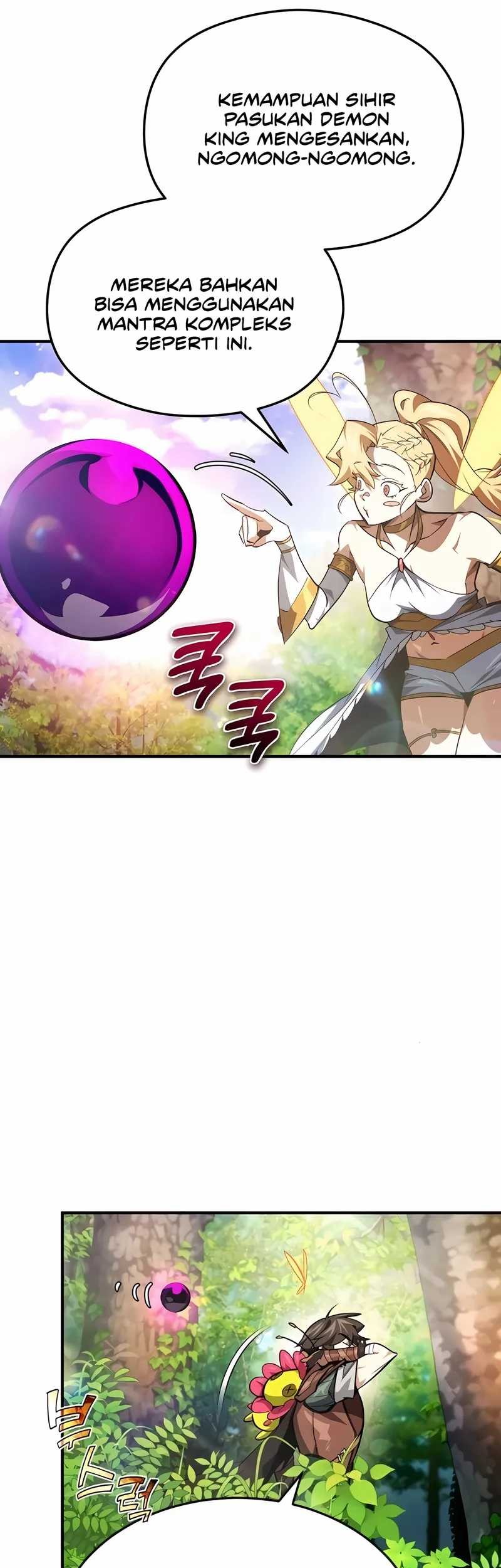 Chapter 32 - halaman 7