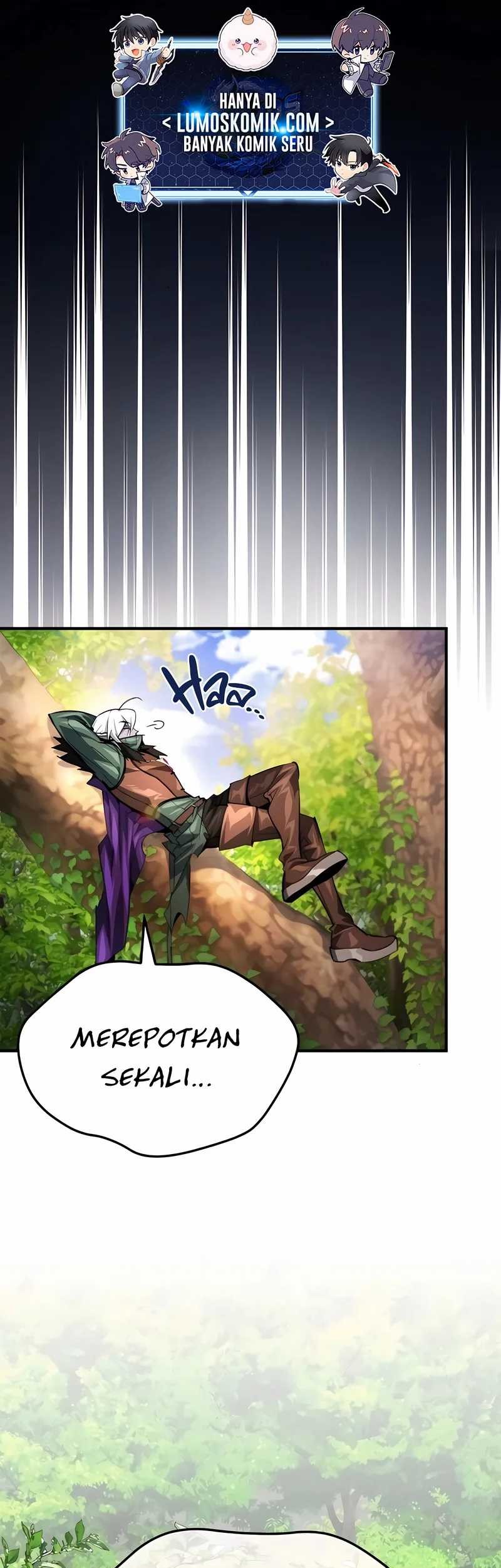 Chapter 32 - halaman 13