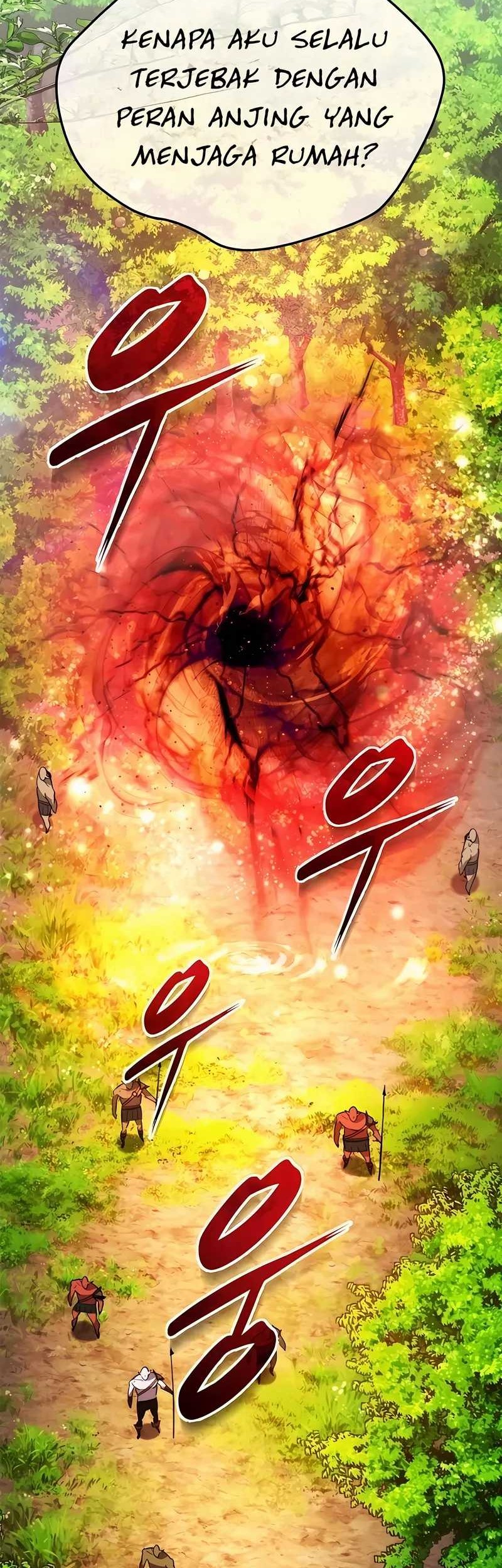 Chapter 32 - halaman 14