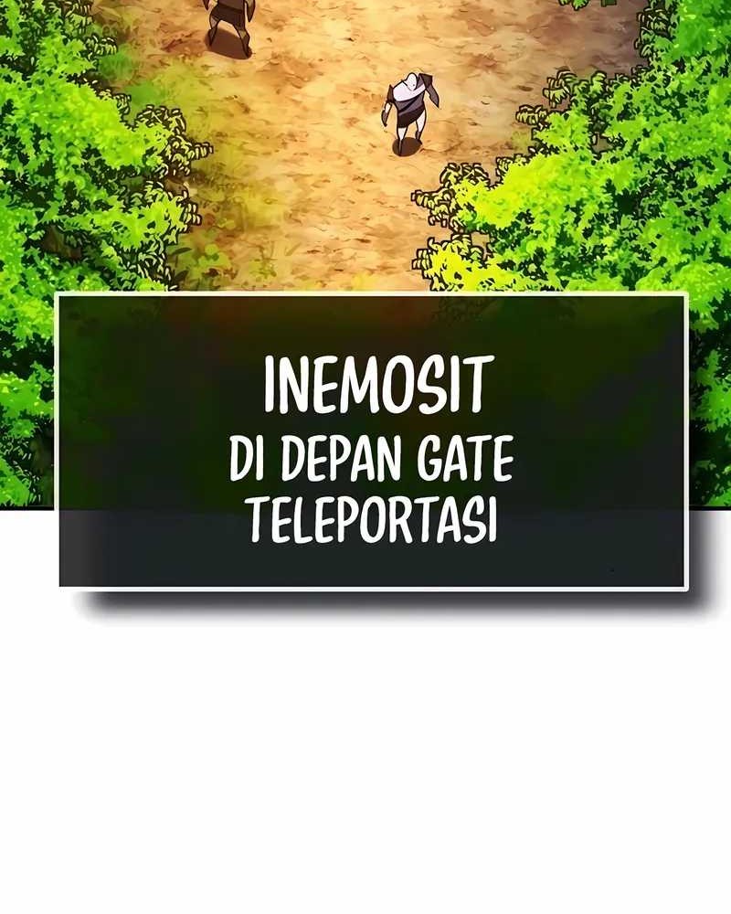 Chapter 32 - halaman 15