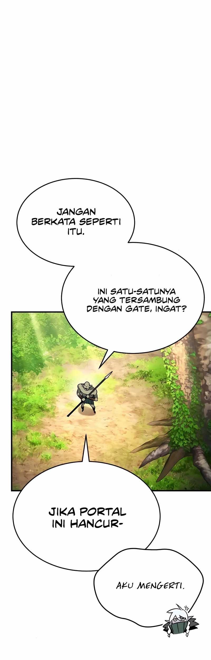 Chapter 32 - halaman 16
