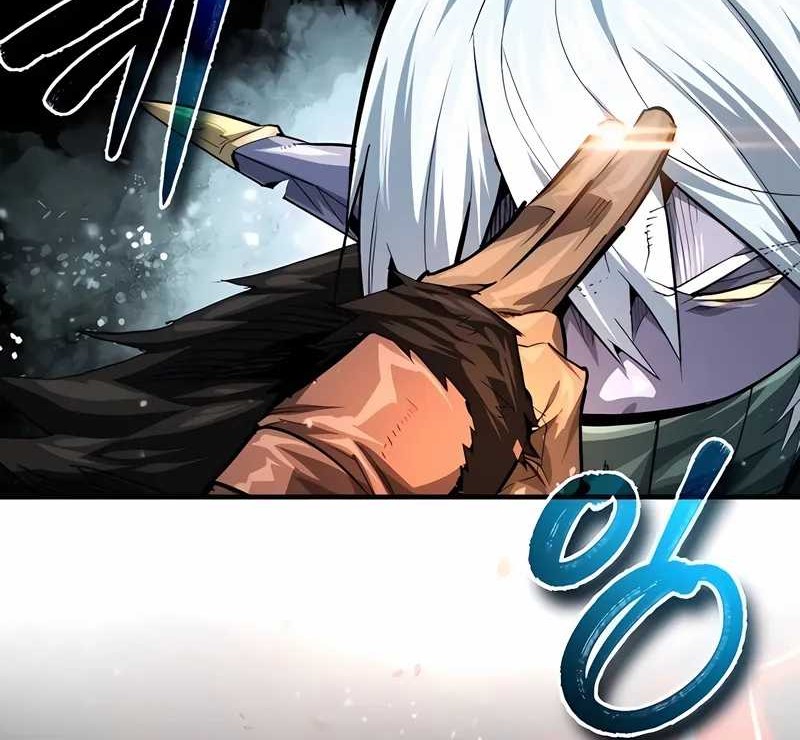 Chapter 32 - halaman 20