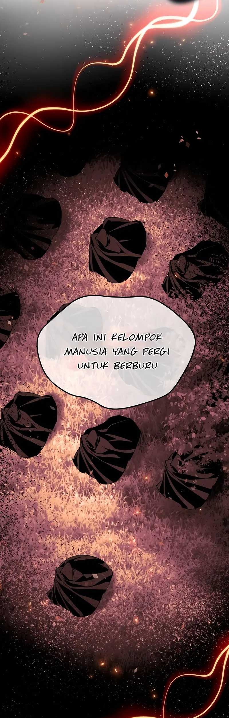 Chapter 32 - halaman 21