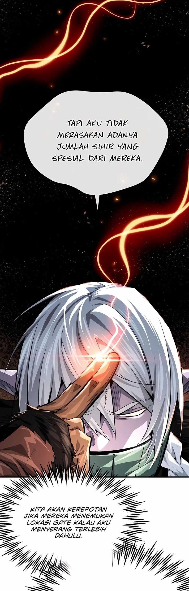Chapter 32 - halaman 22