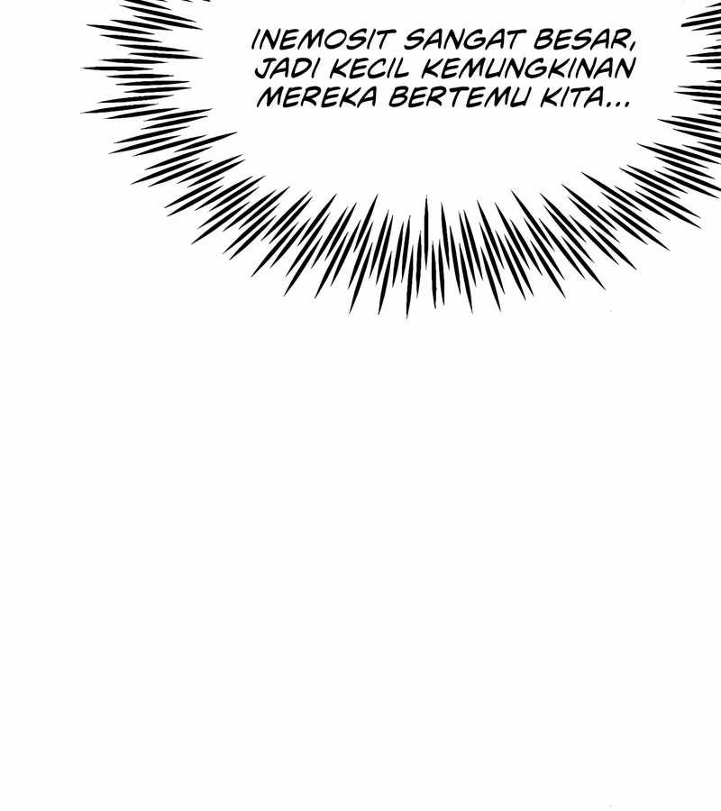 Chapter 32 - halaman 23