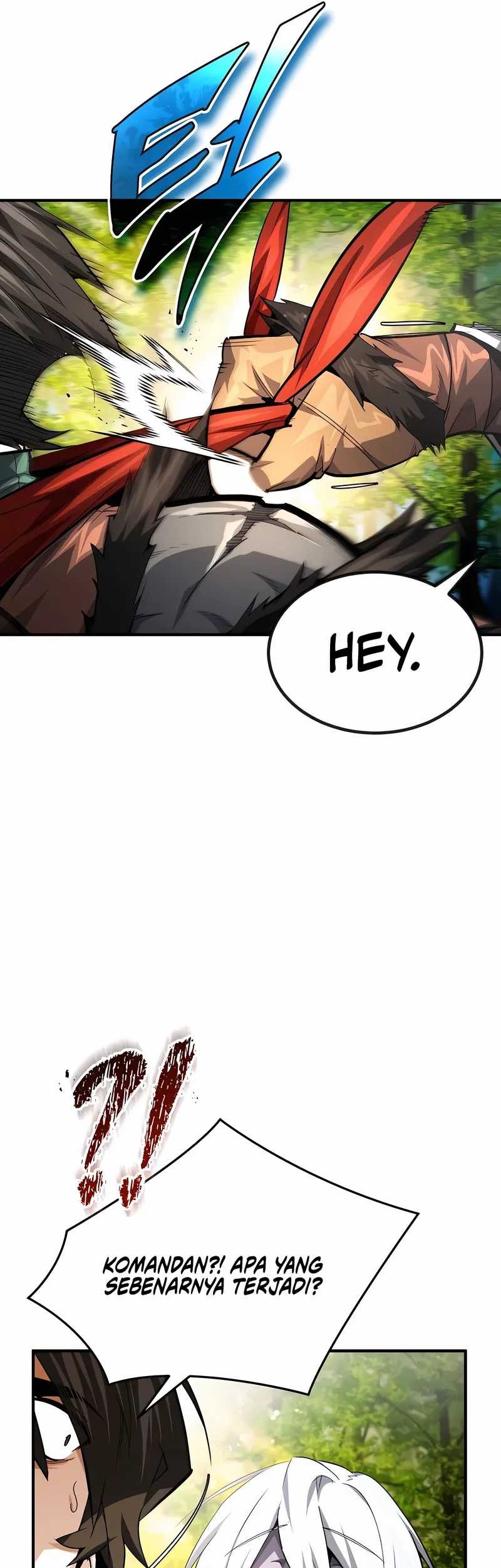 Chapter 33 - halaman 29