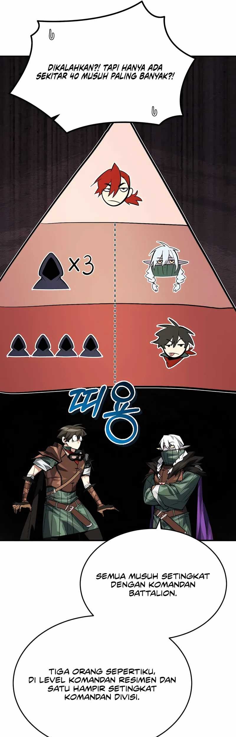 Chapter 33 - halaman 32