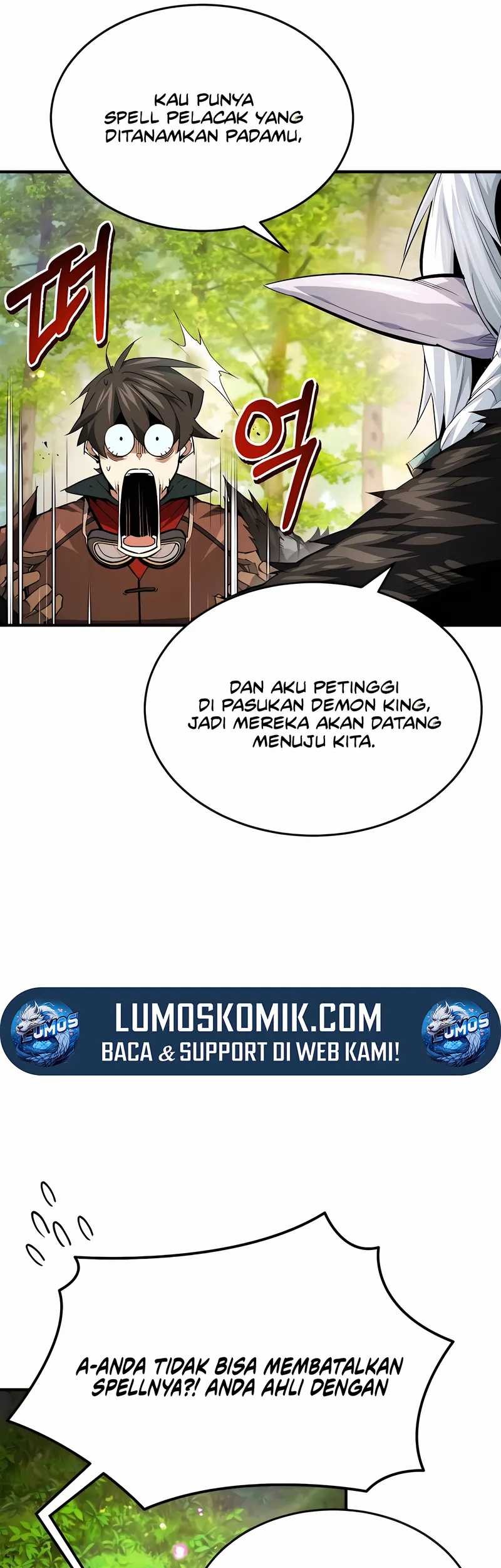 Chapter 33 - halaman 34
