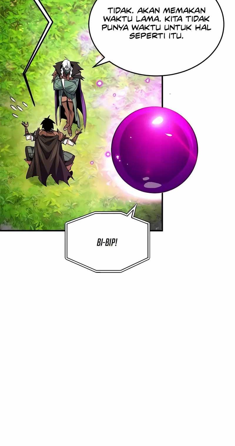 Chapter 33 - halaman 35