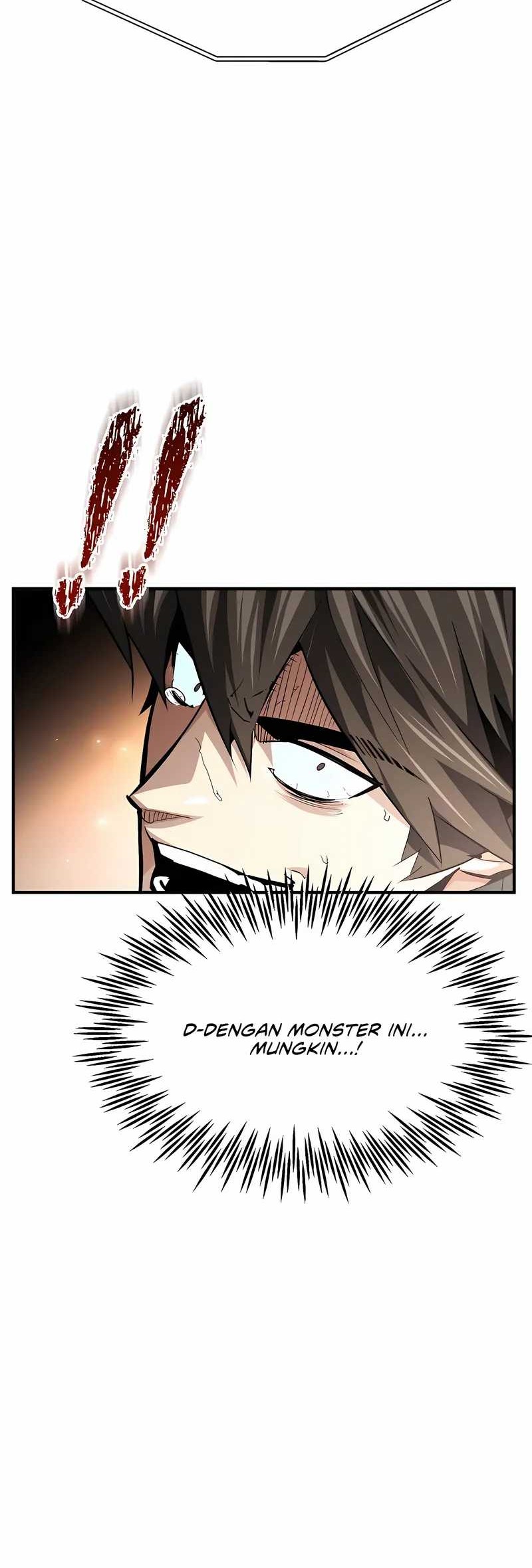 Chapter 33 - halaman 37