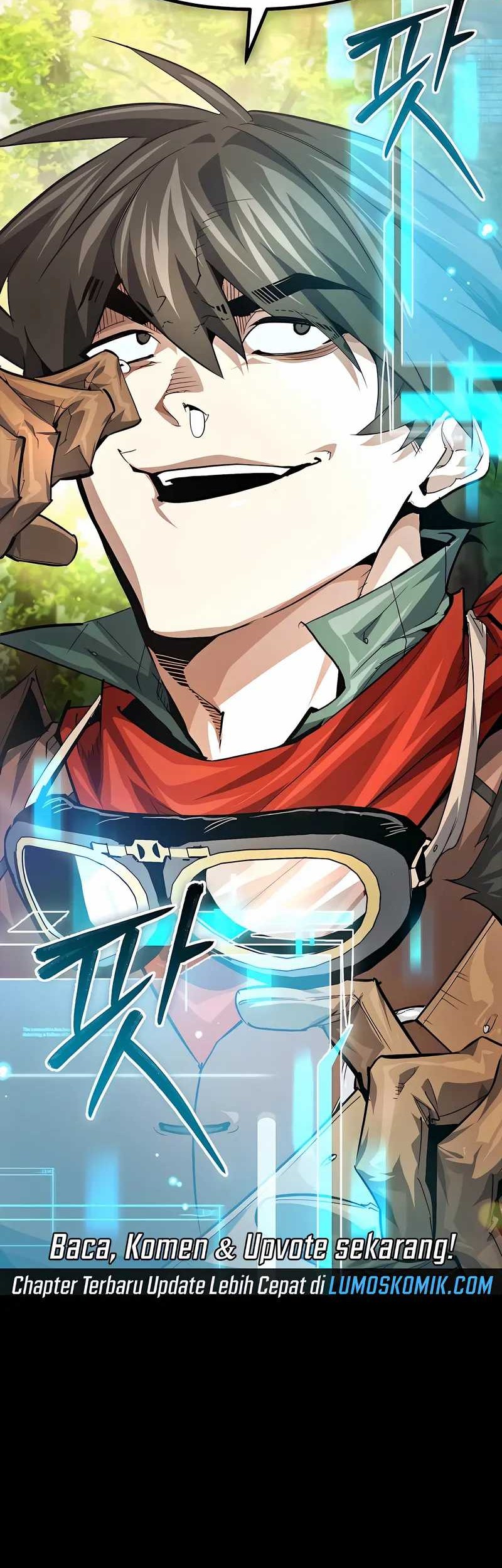 Chapter 33 - halaman 39