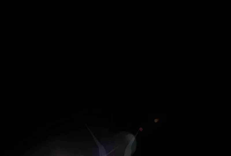 Chapter 33 - halaman 40