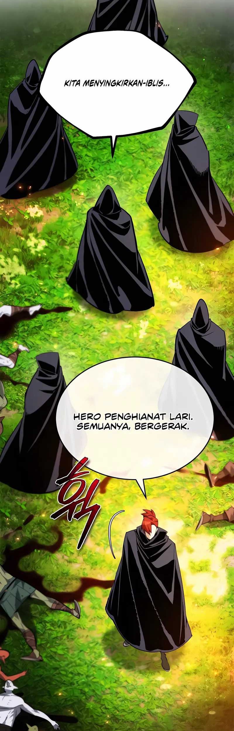 Chapter 33 - halaman 42