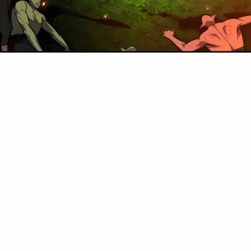Chapter 33 - halaman 43