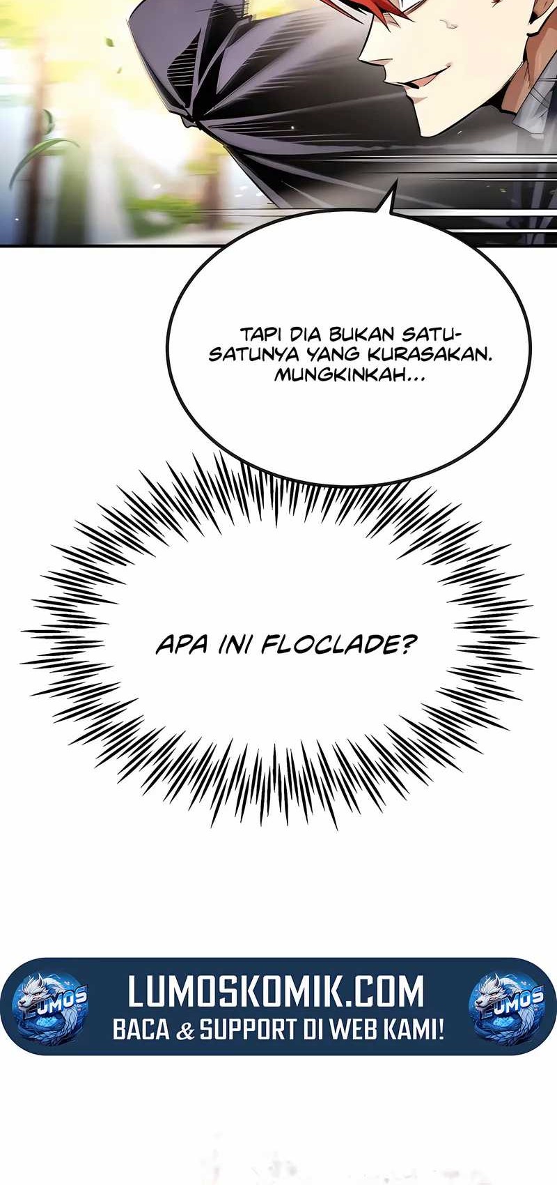 Chapter 33 - halaman 45