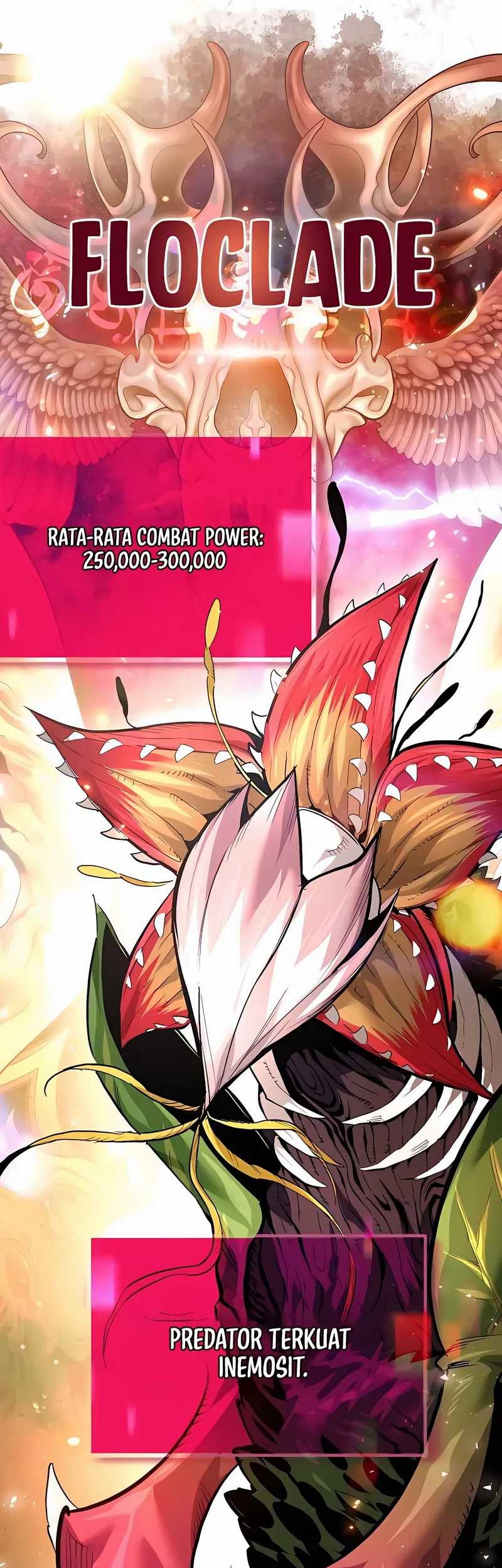 Chapter 33 - halaman 46