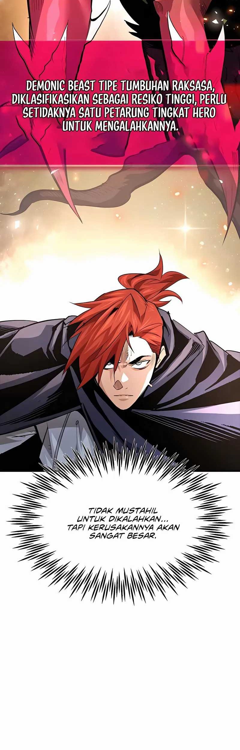 Chapter 33 - halaman 47
