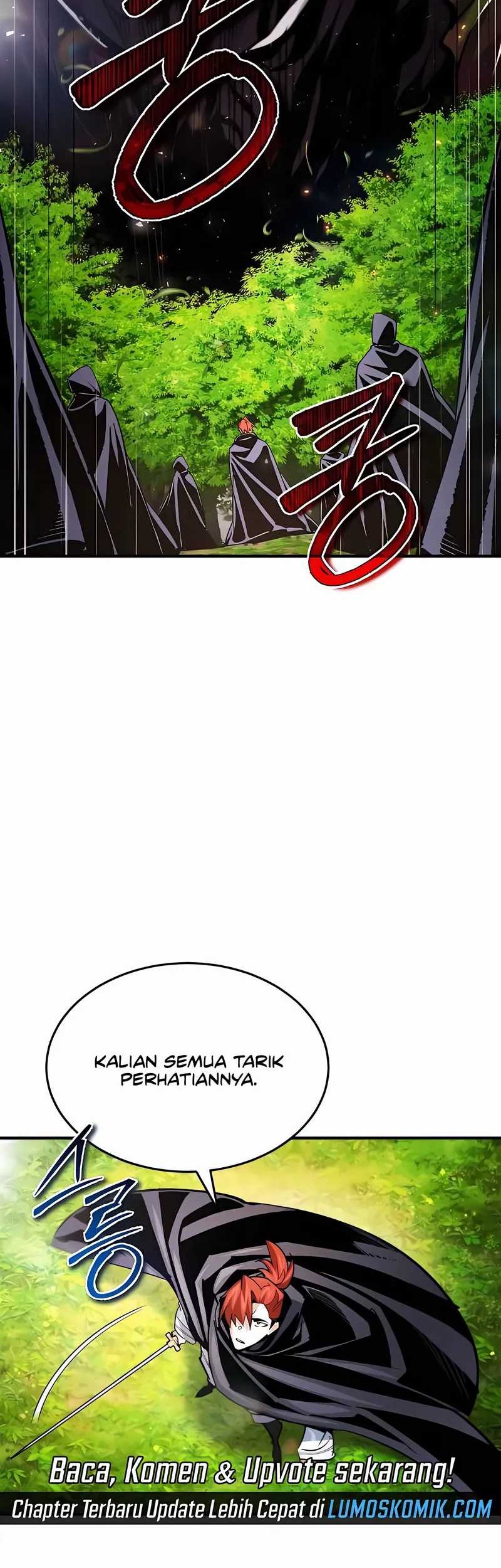 Chapter 33 - halaman 50