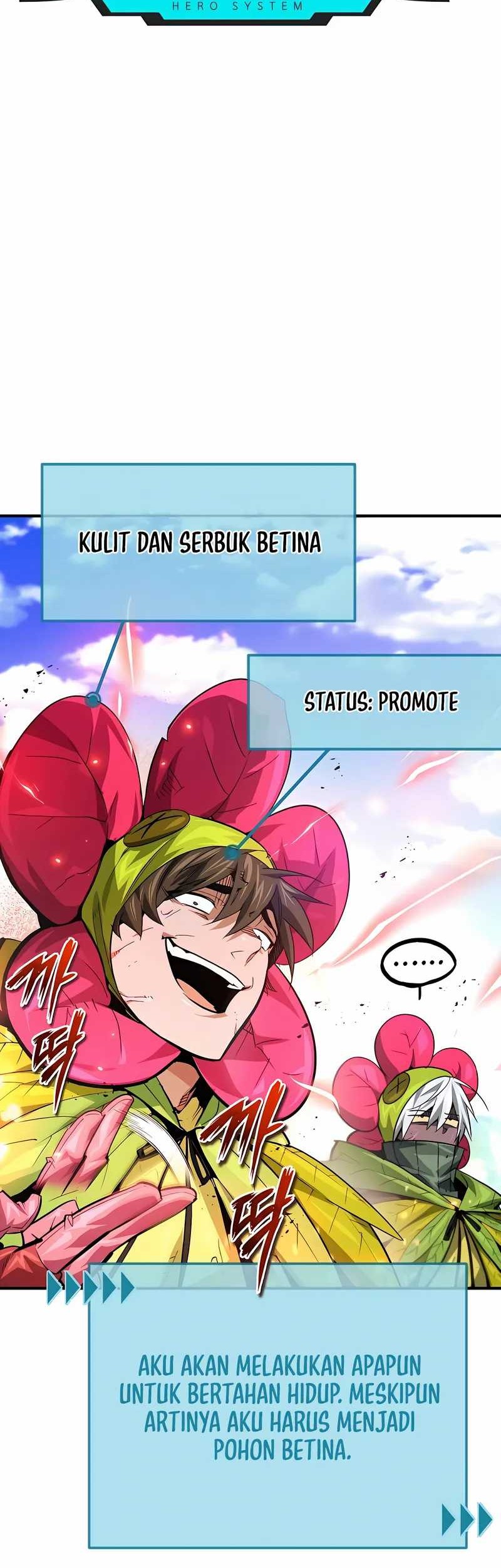 Chapter 33 - halaman 53