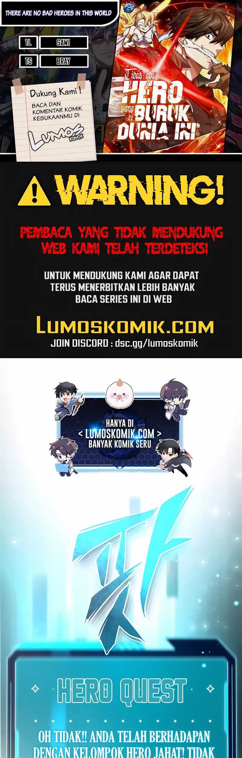 Chapter 33 - halaman 2