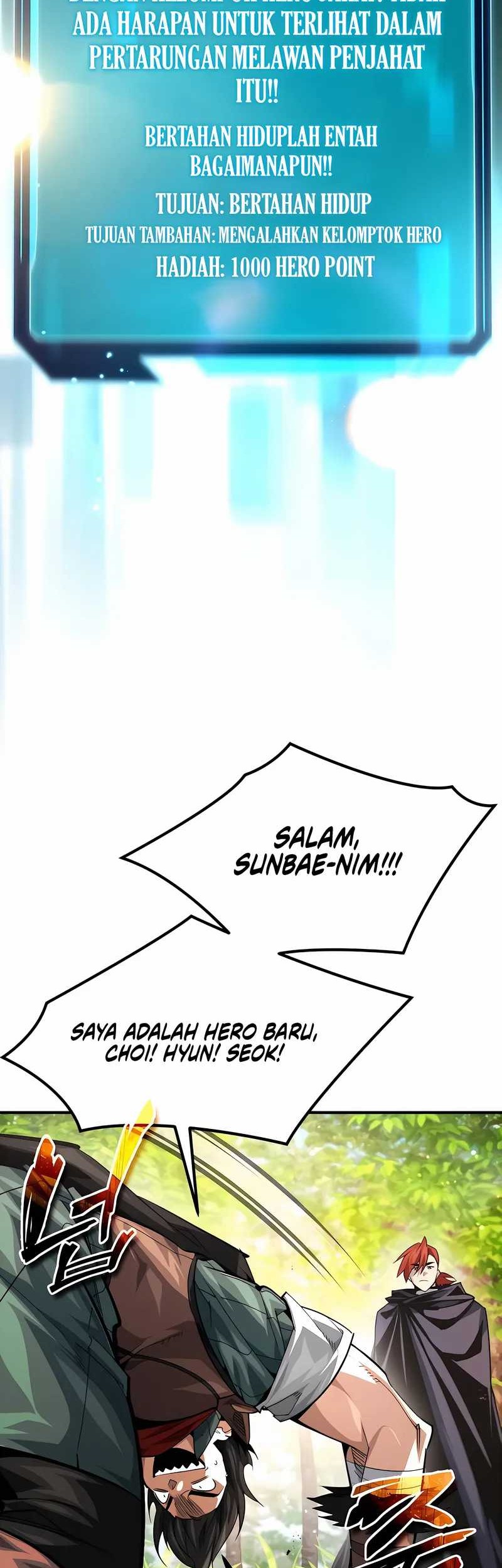 Chapter 33 - halaman 3