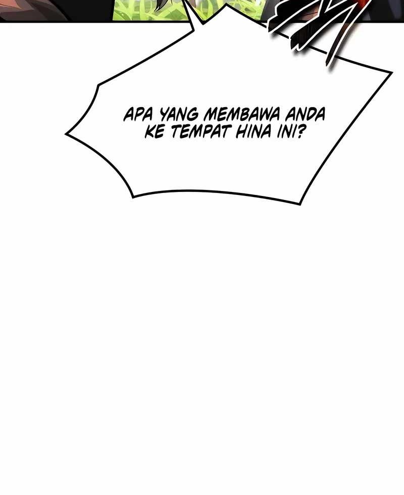 Chapter 33 - halaman 4
