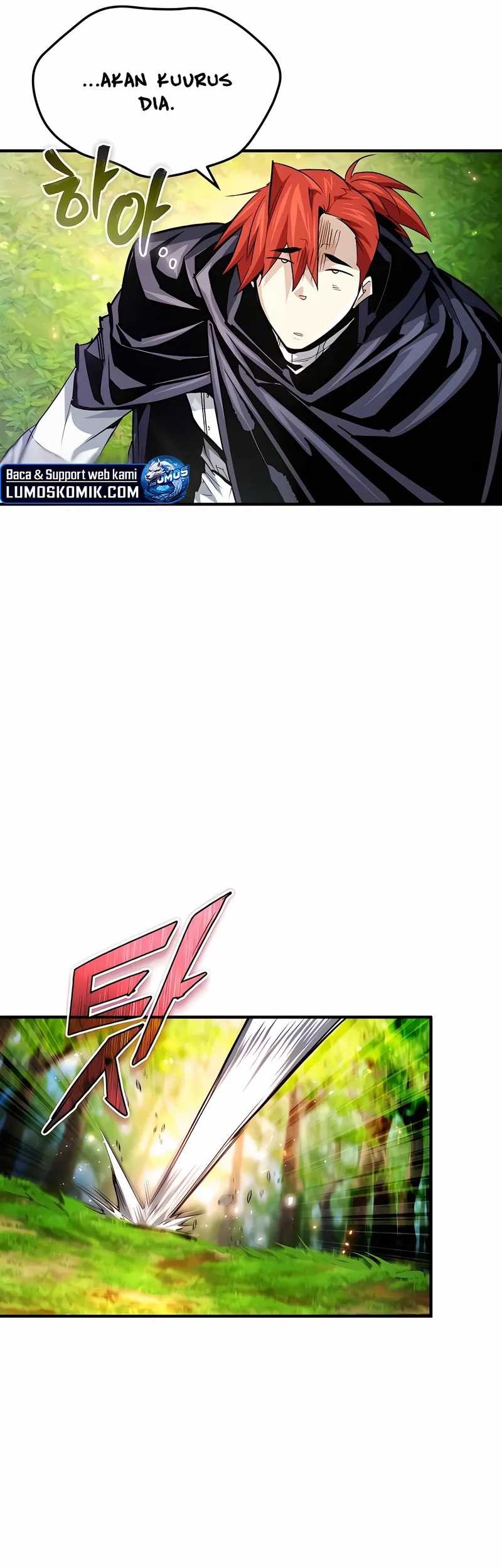 Chapter 33 - halaman 55