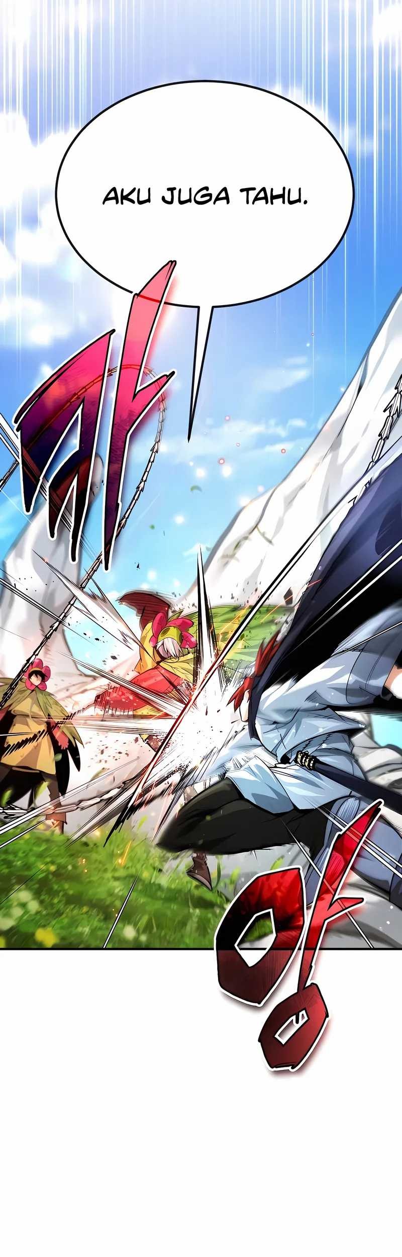 Chapter 33 - halaman 57