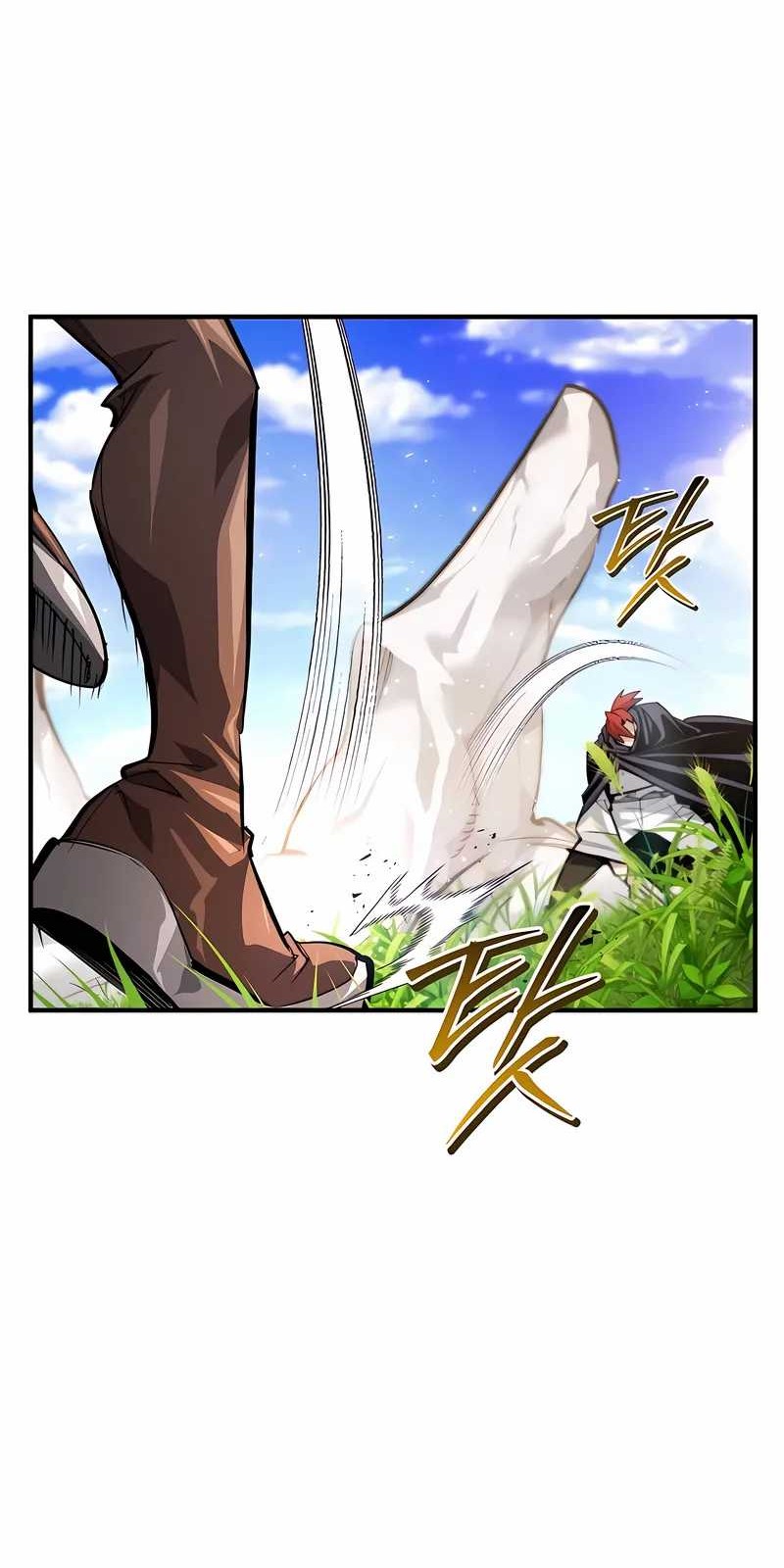 Chapter 33 - halaman 58