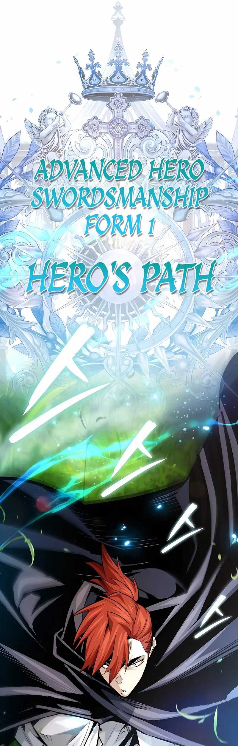 Chapter 33 - halaman 59