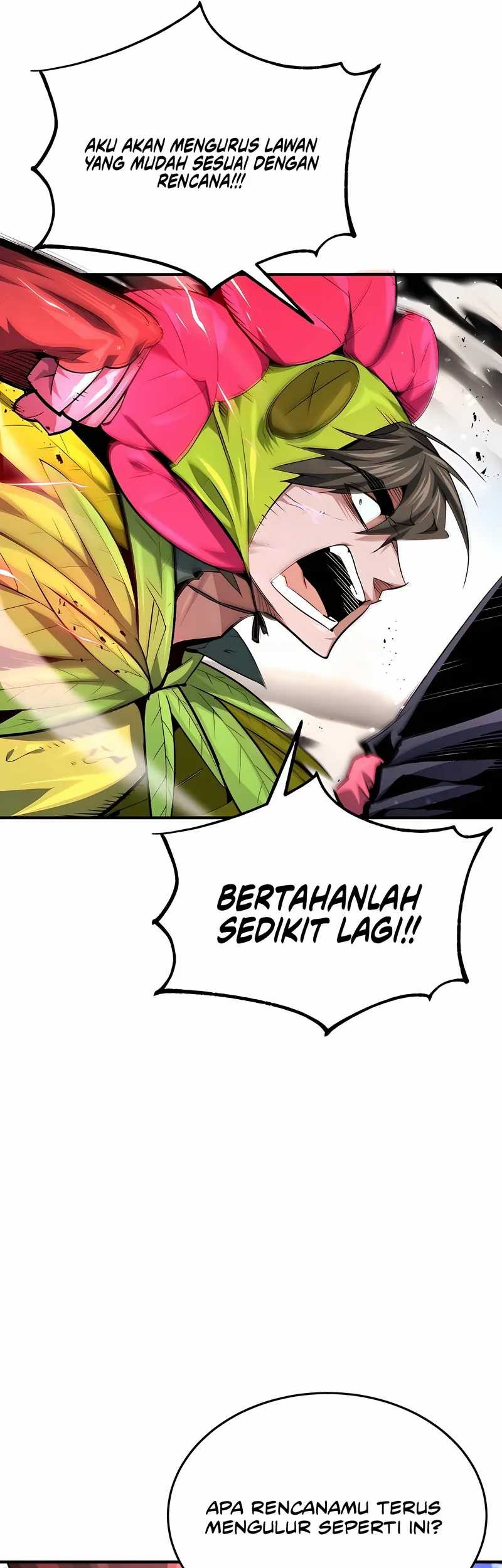 Chapter 33 - halaman 64