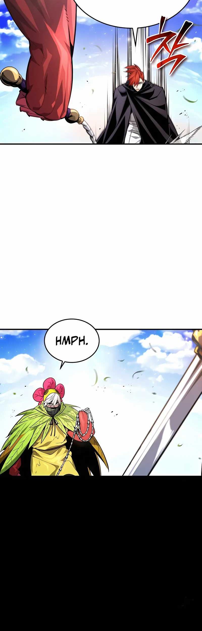 Chapter 33 - halaman 65
