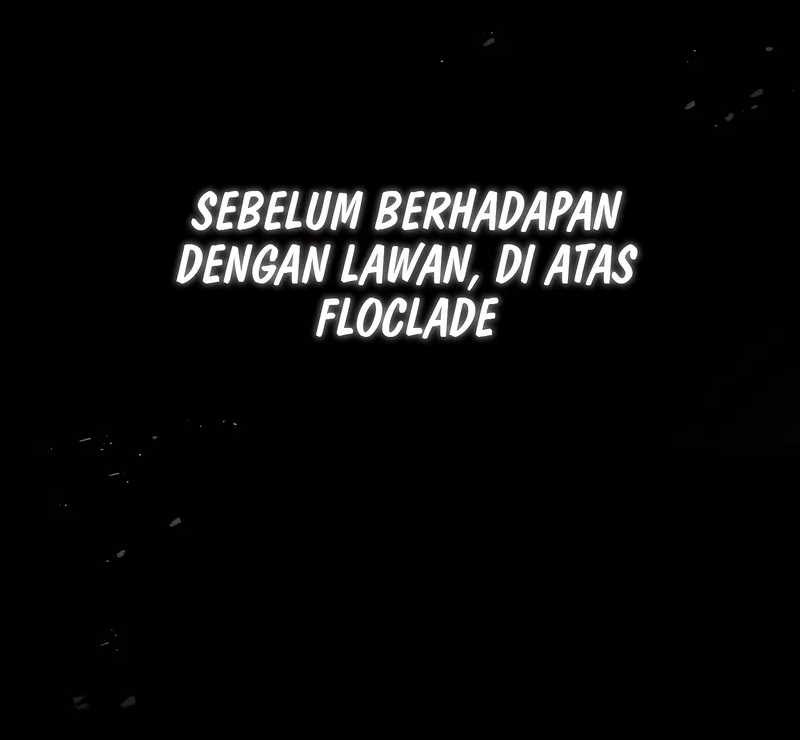 Chapter 33 - halaman 66